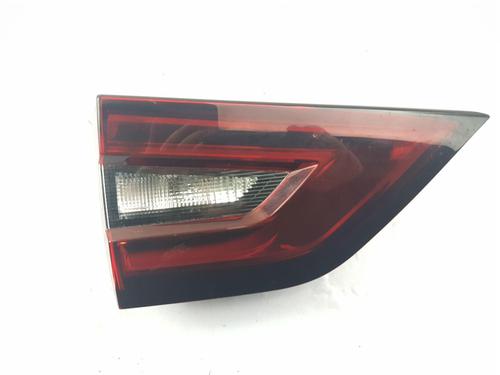 Used Left tailgate light NISSAN JUKE (F16_) 1.0 (114 hp) 28081392