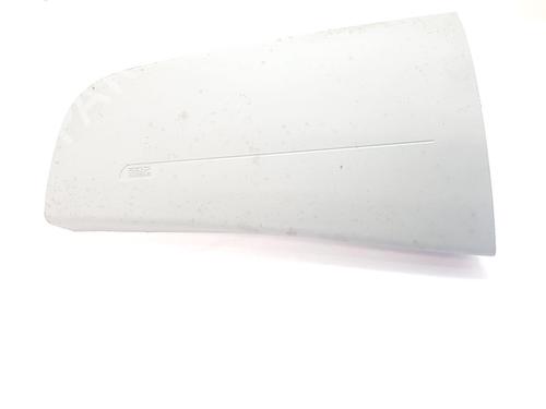 Used Passenger airbag Passenger airbag DACIA LOGAN MCV II 1.2 (75 hp) 22678501 22678501