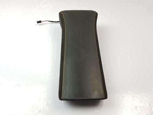 Armrest / Center console MCLAREN 650S Spider 3.8 | BP22684097I20 