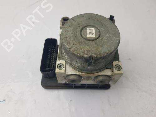 ABS pump FORD FIESTA VI (CB1, CCN) 1.6 ST | BP38991349M43 - Image 2