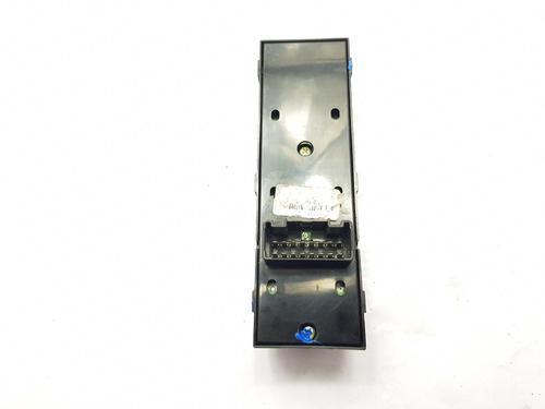 Right front window switch KIA SPORTAGE III (SL) 1.6 GDI | BP29440089I26 