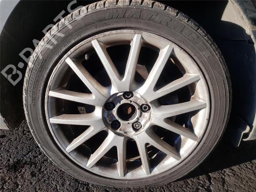 Brugte AUDI A3 Sportback (8PA)  1.6  4612596