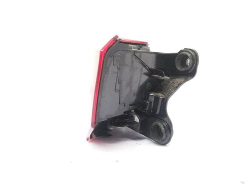 Left taillight VW GOLF VIII (CD1, DA1) 2.0 TDI | BP31864216C34