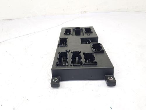 Electronic module LAND ROVER DEFENDER Van (L663) | BP37438783M83 - Image 5