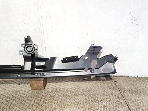 Other BMW X4 (G02, F98) xDrive 30 d | BP30115755O1