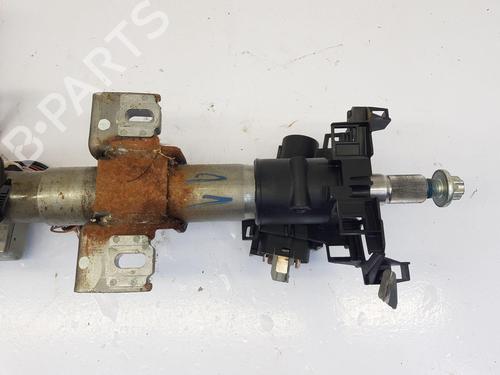 Steering column SUZUKI IGNIS II (MH) 1.5 4x4 (RM415) | BP27708434M21 