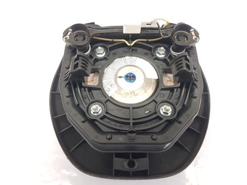 Driver airbag VAUXHALL VIVARO B Van (X82) 1.6 CDTi | BP22670785C9 