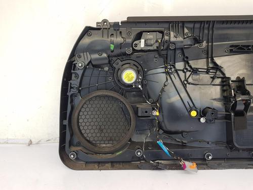 Front left panel PORSCHE BOXSTER (987) S 3.4 | BP27455383C58 - Image 8