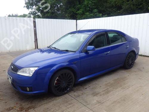 Switch FORD MONDEO III (B5Y) 2.2 TDCi | BP39203783I30 - Image 9