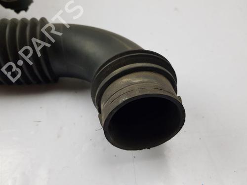 Air filter box FIAT PANDA (169_) 1.2 (169.AXB11, 169.AXB1A) | BP38408000M87 - Image 2