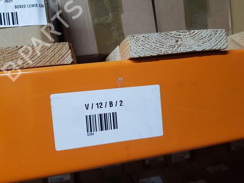 Electronic module MERCEDES-BENZ E-CLASS (W212) E 350 CDI (212.025) | BP40221724M83  - Image 8