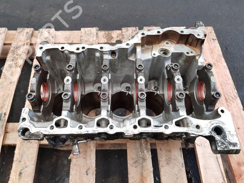 Other AUDI A3 Sportback (8VA, 8VF) RS3 quattro | BP24130366O1 