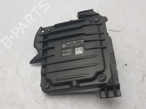 Modulo electronico Modulo electronico MERCEDES-BENZ B-CLASS Sports Tourer (W247) B 180 (247.084) (136 hp) 35885316 35885316