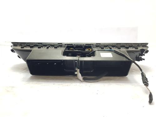 Air vent SKODA SUPERB III (3V3) 2.0 TDI | BP30184788I21