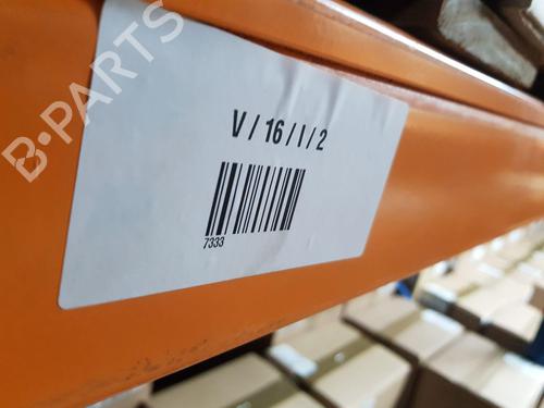 Engine mount BMW 1 (F40) M 135 i xDrive | BP31864294M89