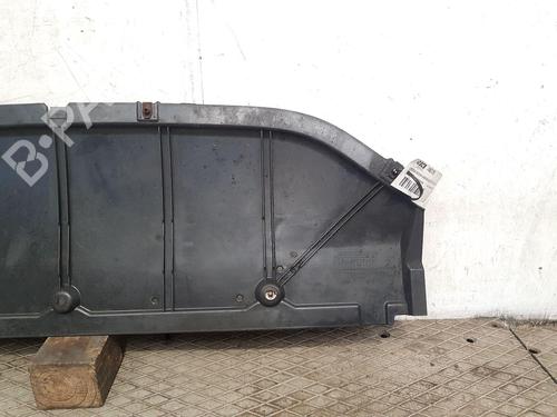 Other NISSAN QASHQAI I (J10, NJ10) 1.5 dCi | BP29440169O1 