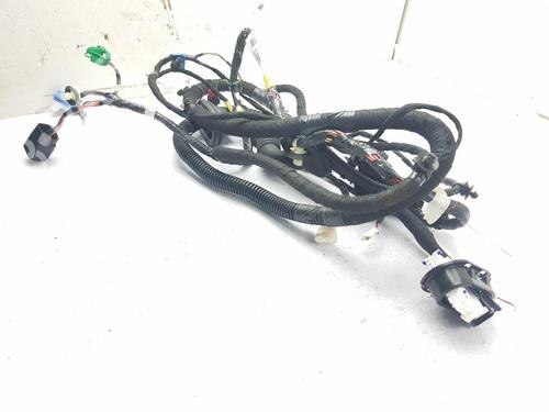 Wiring harness TESLA MODEL Y (5YJY) EV Performance All-wheel Drive | BP33443062E16  - Image 6