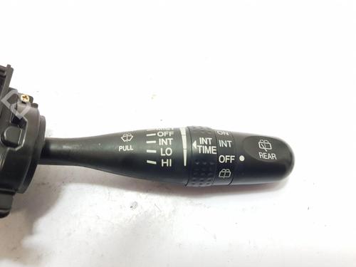 Steering column stalk SUZUKI GRAND VITARA II (JT, TE, TD) 1.9 DDiS All-wheel Drive (JT419, TD44, JB419WD, JB419XD,... | BP22673941I23 