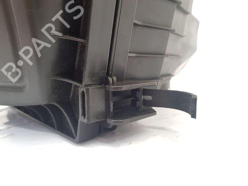 Air filter box FORD FIESTA VII (HJ, HF)  | BP38408030M87  - Image 7