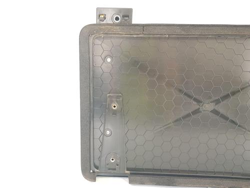 Cup/Object holder LAND ROVER DEFENDER Van (L663) | BP37517968I37 - Image 9