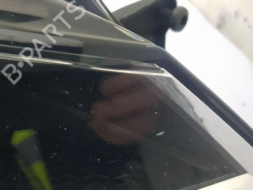 Right headlight VW GOLF VII (5G1, BQ1, BE1, BE2)  | BP32034839C29 