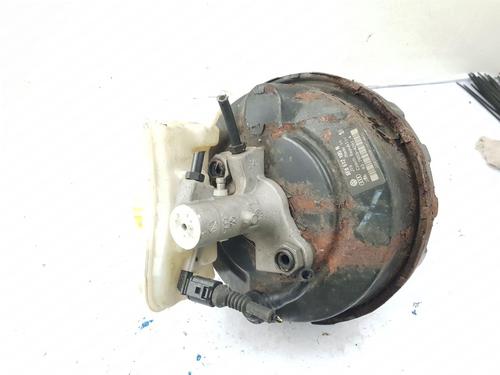 Servo brake AUDI A4 B6 (8E2) 2.0 FSI | BP38437037M42 - Image 3