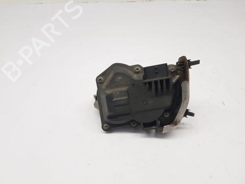 Other NISSAN QASHQAI II (J11, J11_) | BP30115849O1