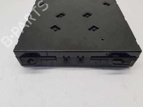 Electronic module SKODA CITIGO (NF1) 1.0 | BP32632283M83 