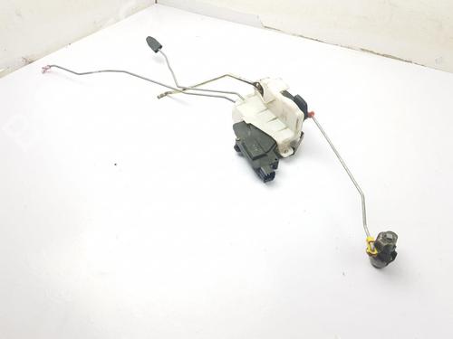 front-left-lock-kia-picanto-i-sa-2004-2005-2006-2007-2008-2009-2010-2011-2012-33186317 main image