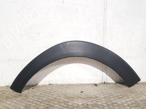 front-left-wheel-arch-trim-hyundai-tucson-tl-tle-2015-2016-2017-2018-2019-2020-2021-2022-2023-32252228 main image