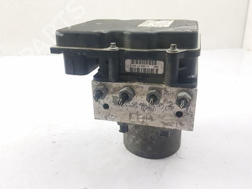 ABS pump AUDI A4 B8 (8K2) 2.0 TDI | BP30796439M43