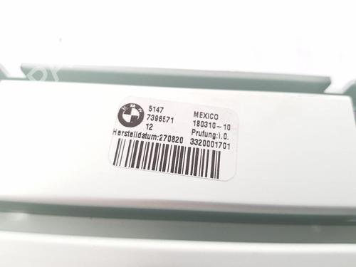 Other BMW X3 (G01, F97, G08) M Competition | BP30402845O1