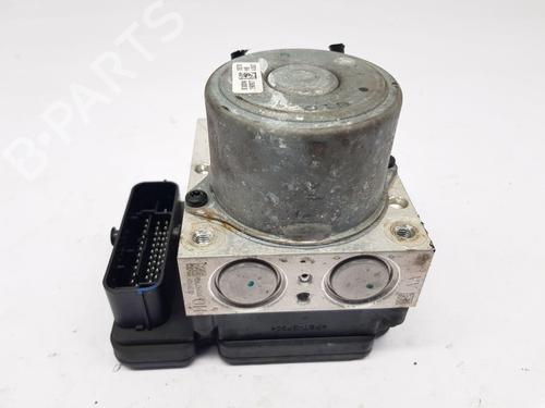 ABS pump HYUNDAI i10 III (AC3, AI3) 1.0 MPi | BP28120212M43 
