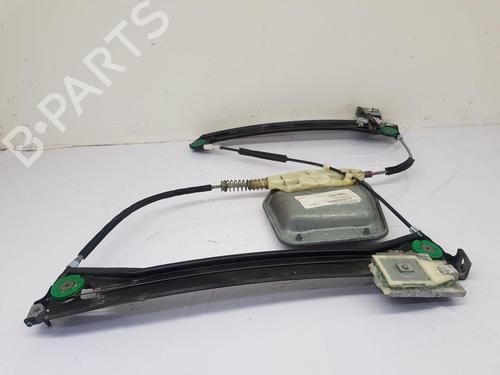 Front right window mechanism VW EOS (1F7, 1F8) 2.0 TDI 16V | BP35885257C23 - Image 4