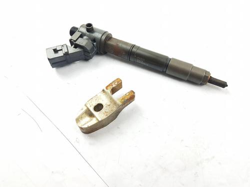 Injector VOLVO V90 II Estate (235) D4 | BP28800281M100 