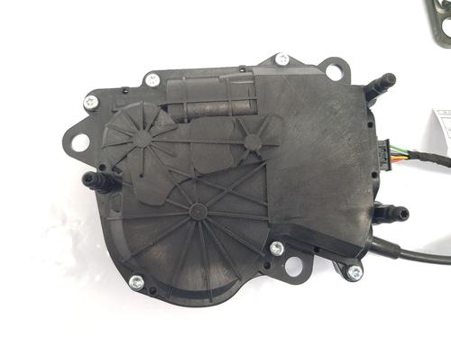 Tailgate lock BMW X1 (F48) sDrive 18 d | BP28444411C101 