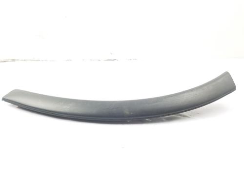 Front right wheel arch trim MITSUBISHI OUTLANDER III (GG_W, GF_W, ZJ, ZL, ZK) 2.0 4WD (GF7W) | BP29927836C135 