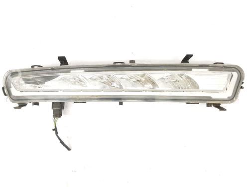 Venstre positionslygte FORD MONDEO IV (BA7) 1.6 TDCi (115 hp) 29467312