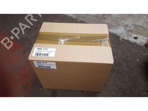 Steering wheel AUDI A3 Sportback (8PA) RS3 quattro | BP22670117C49 