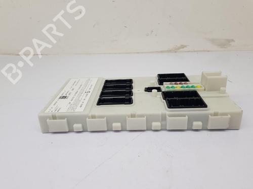 Electronic module MINI MINI (F56) Cooper | BP33890034M83 - Image 4