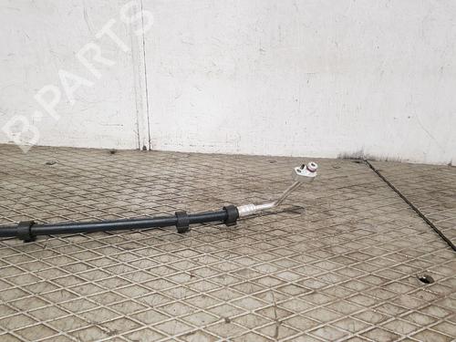 AC pipe AUDI A4 B9 (8W2, 8WC) S4 TFSi quattro | BP32509557M126