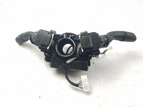 Steering column stalk TOYOTA RAV 4 V (_A5_, _H5_) 2.5 Hybrid AWD (AXAP54, AXAP54L) | BP36281038I23  - Image 6