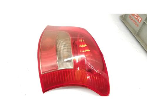 Used Right taillight Right taillight 38595429 38595429