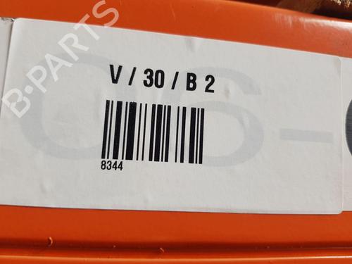 left-mirror-ford-focus-iii-2010-2011-2012-2013-2014-2015-2016-2017-2018-2019-2020-33329874 main image