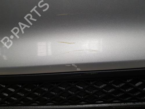 Rear bumper FORD FOCUS III 1.0 EcoBoost | BP31983647C8