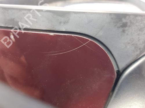 Right mirror BMW 5 (E60) 520 d | BP29957158C27