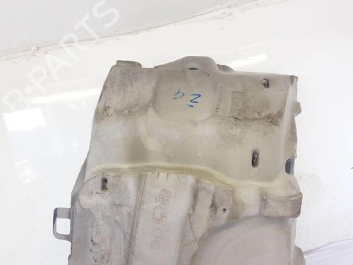 Andre LAND ROVER DEFENDER Station Wagon (L663) P300 Si4 4x4 | BP30045193O1