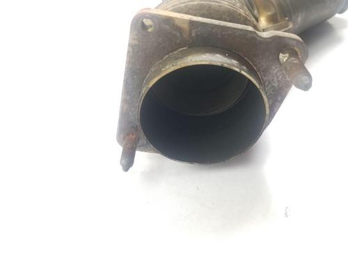 Catalyst BMW 4 Coupe (F32, F82) M4 | BP24531413M10 