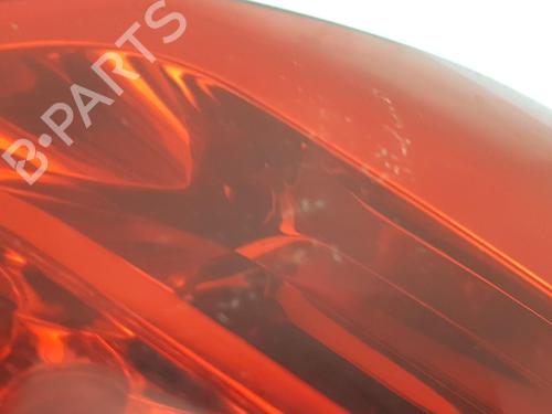 Right taillight KIA CEE'D Hatchback (ED) 1.6 CRDi 115 | BP31663599C35 