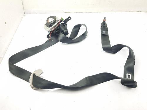 Used Front left seatbelt Front left seatbelt KIA SPORTAGE IV (QL, QLE) 1.7 CRDi (116 hp) 33186370 33186370